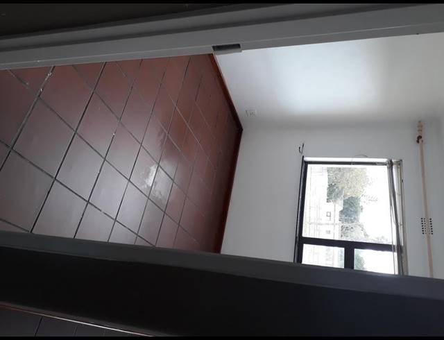 2 BEDROOM PROPERTY TO RENT IN SILVER OAKS